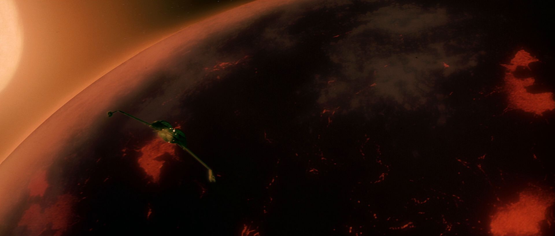 extant_StarTrek3_TheSearchForSpock_06167.jpg