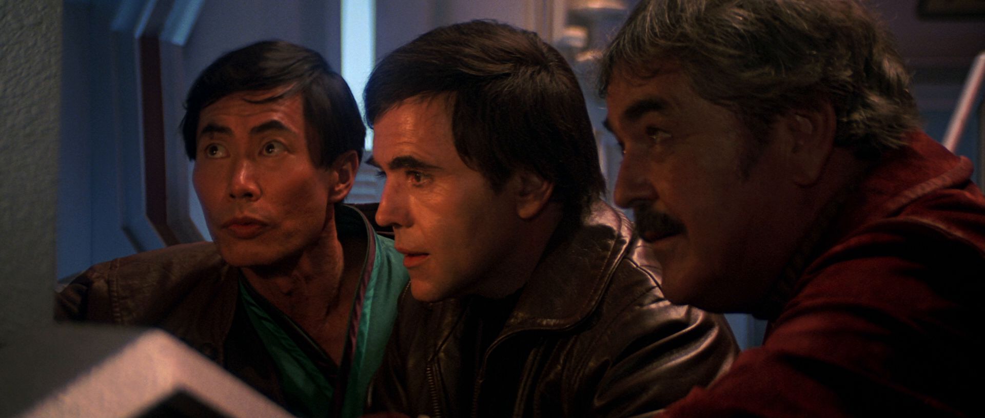 extant_StarTrek3_TheSearchForSpock_06172.jpg