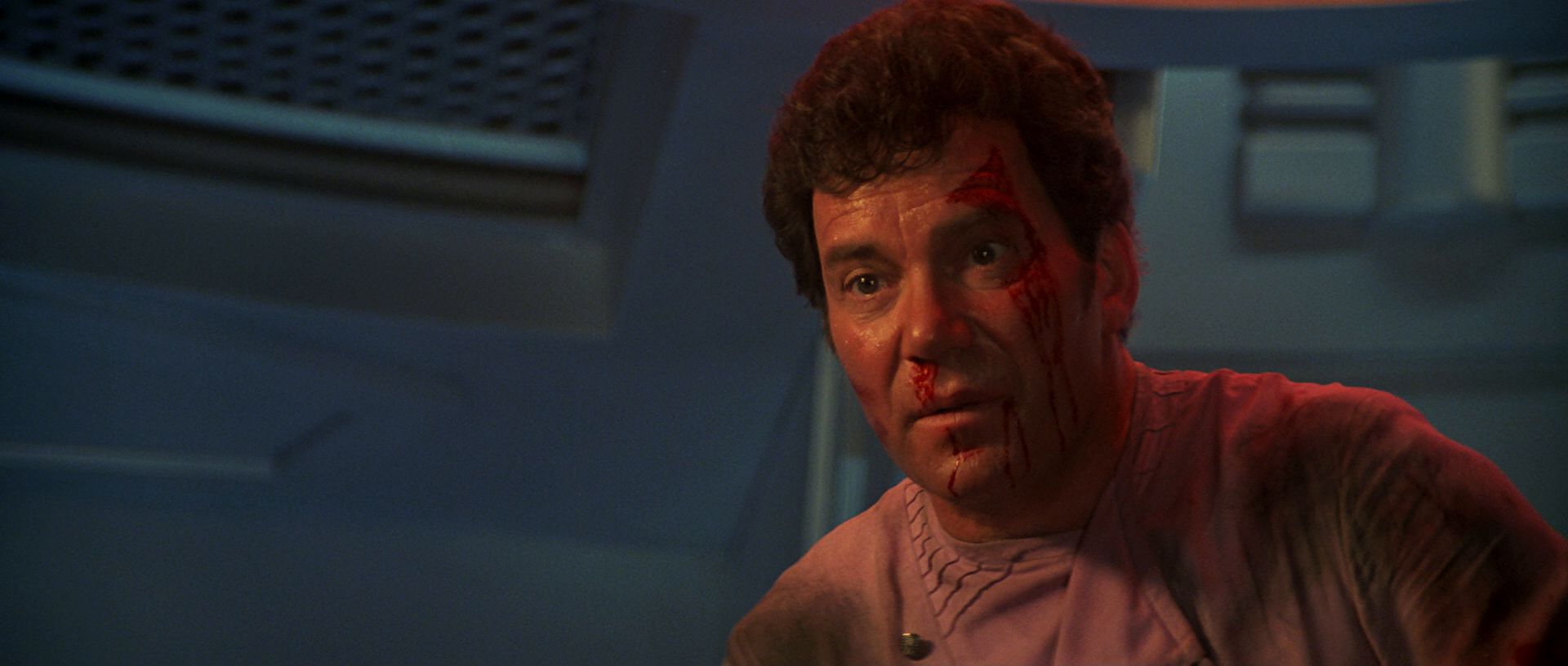 extant_StarTrek3_TheSearchForSpock_06174.jpg