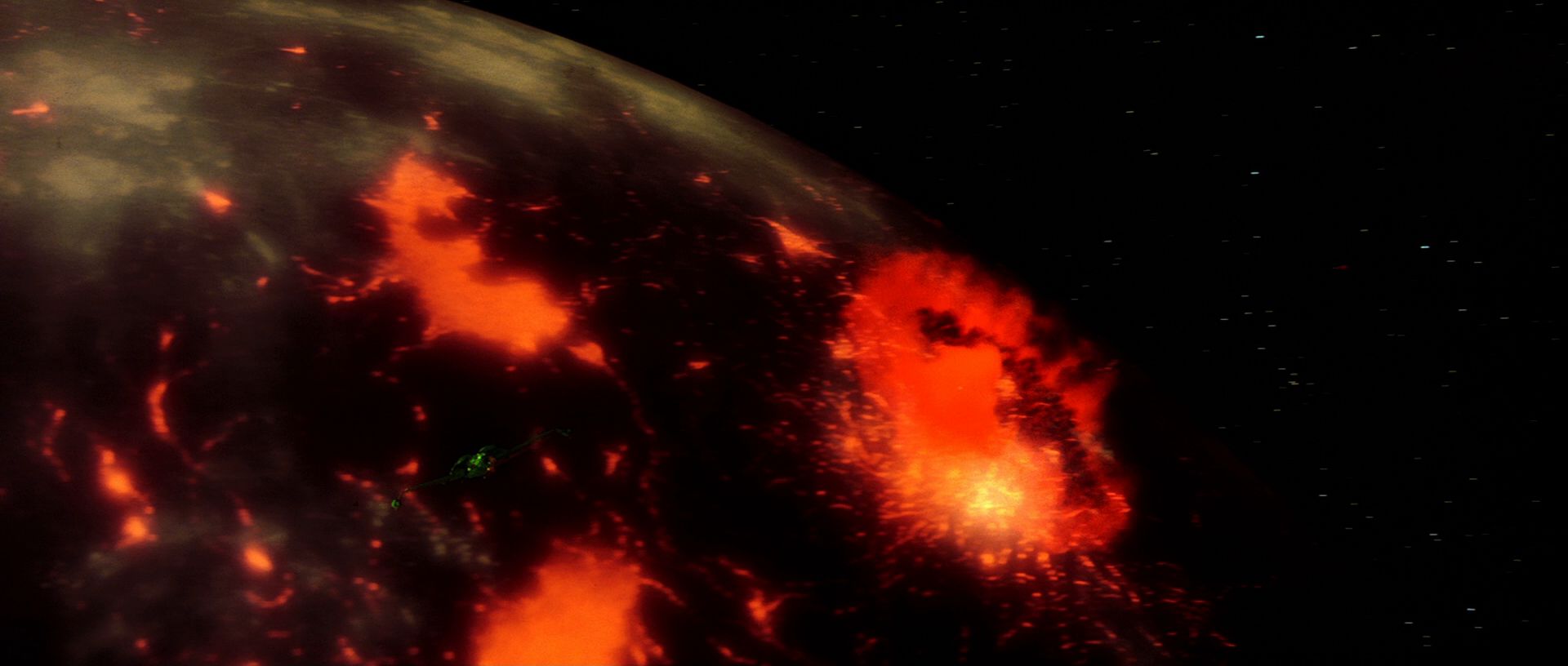 extant_StarTrek3_TheSearchForSpock_06178.jpg