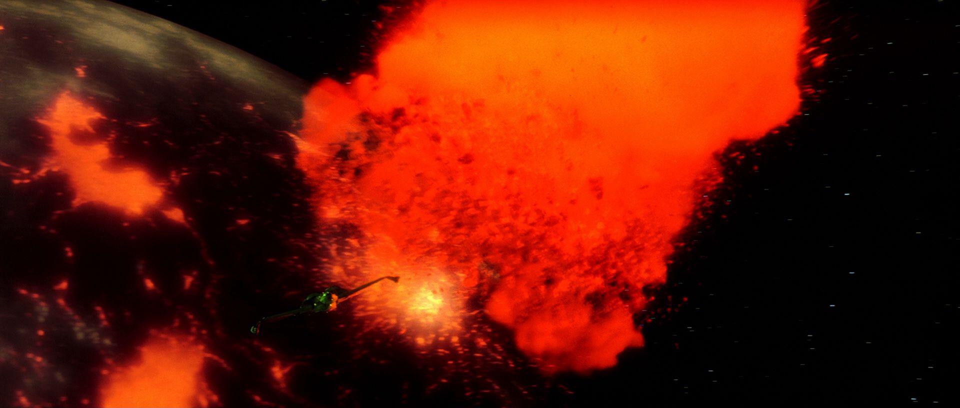 extant_StarTrek3_TheSearchForSpock_06179.jpg