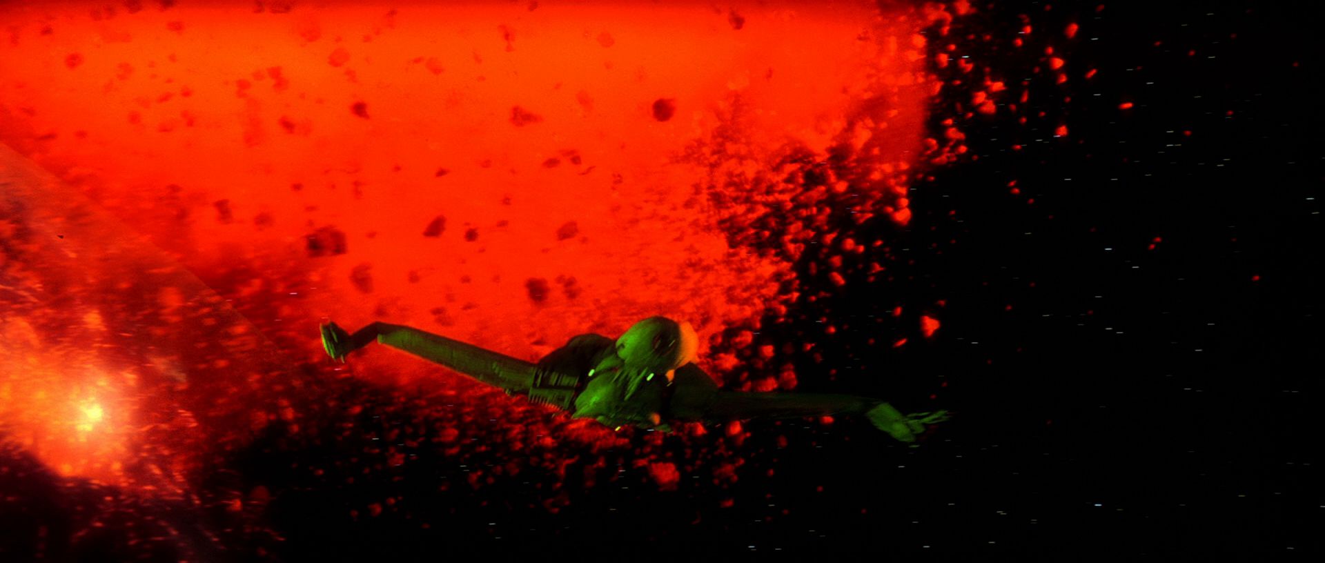 extant_StarTrek3_TheSearchForSpock_06181.jpg