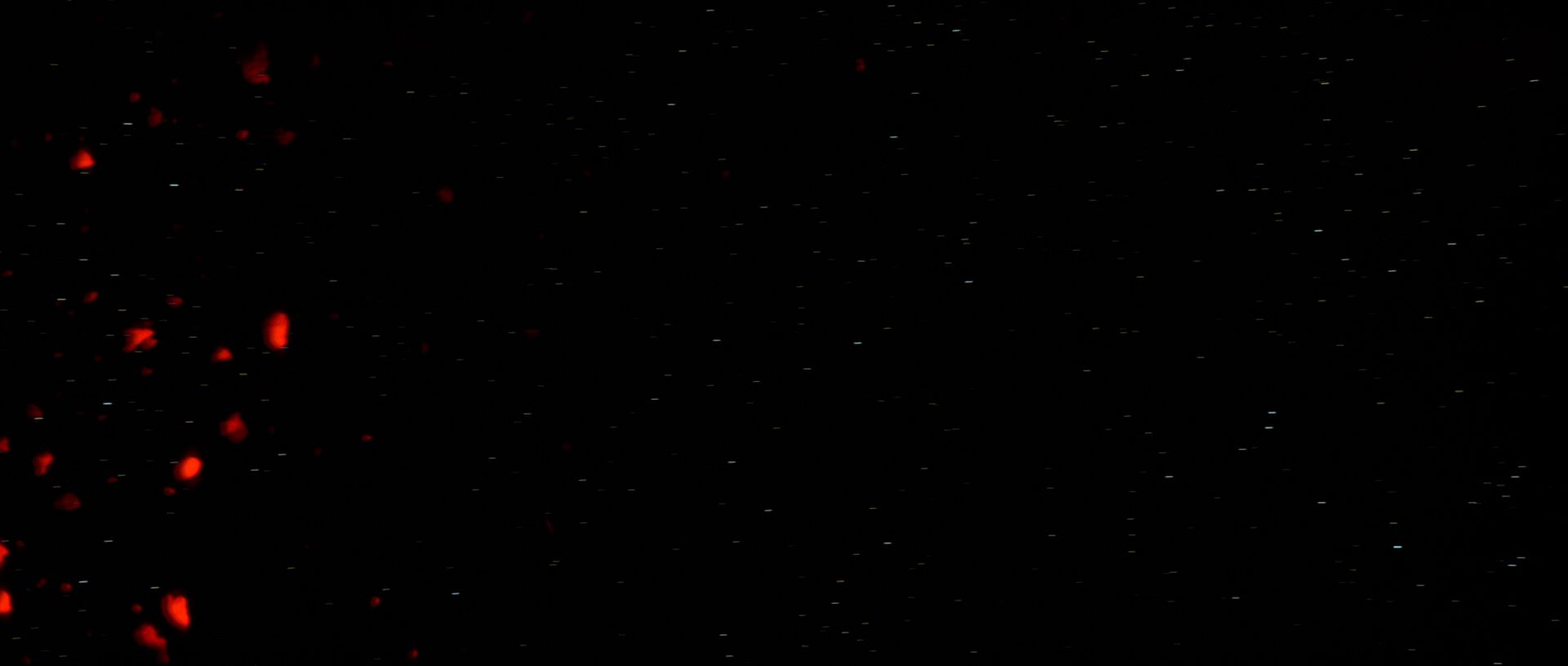 extant_StarTrek3_TheSearchForSpock_06188.jpg