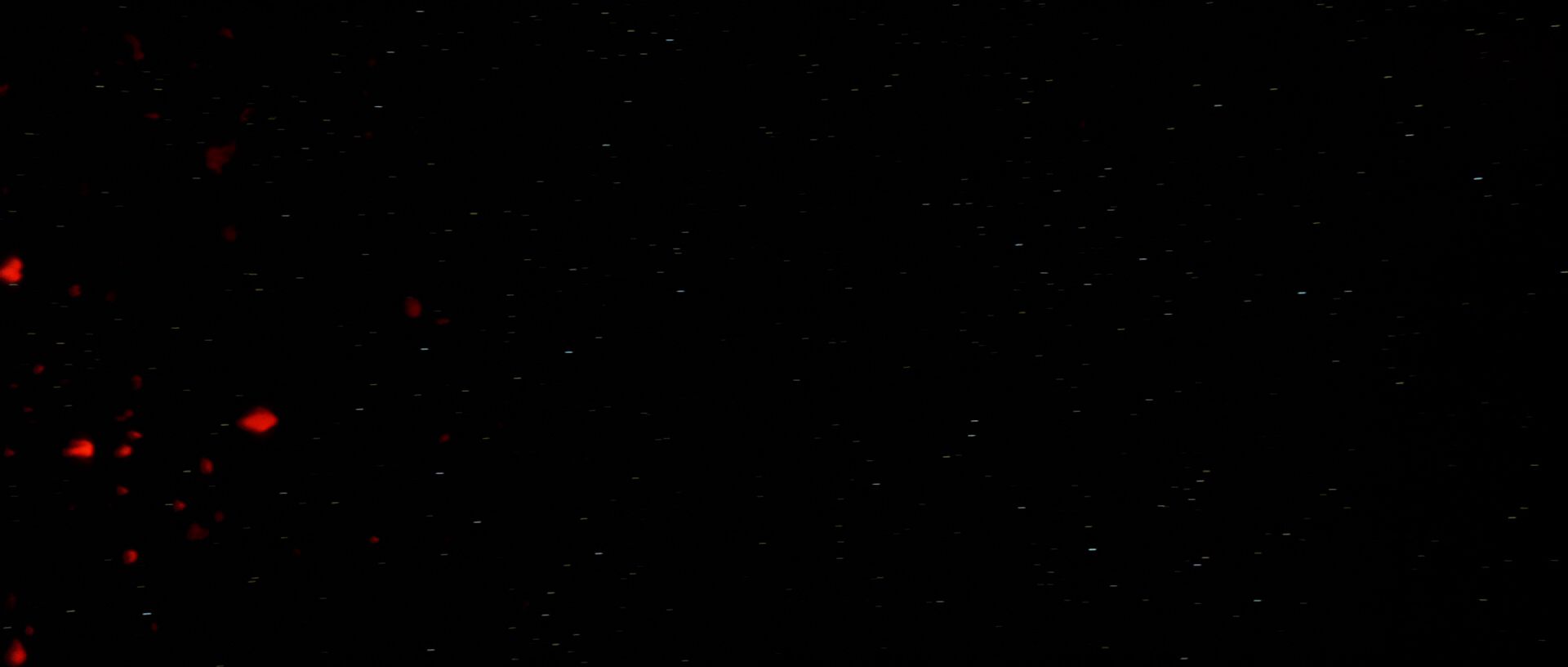 extant_StarTrek3_TheSearchForSpock_06189.jpg