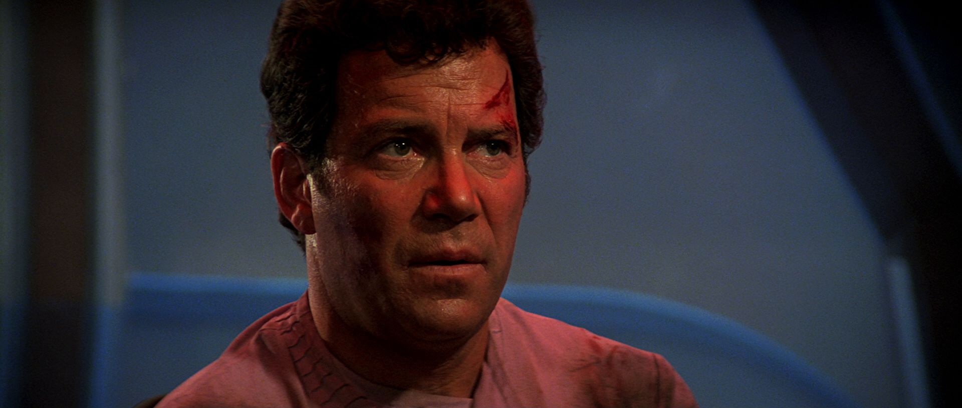extant_StarTrek3_TheSearchForSpock_06193.jpg