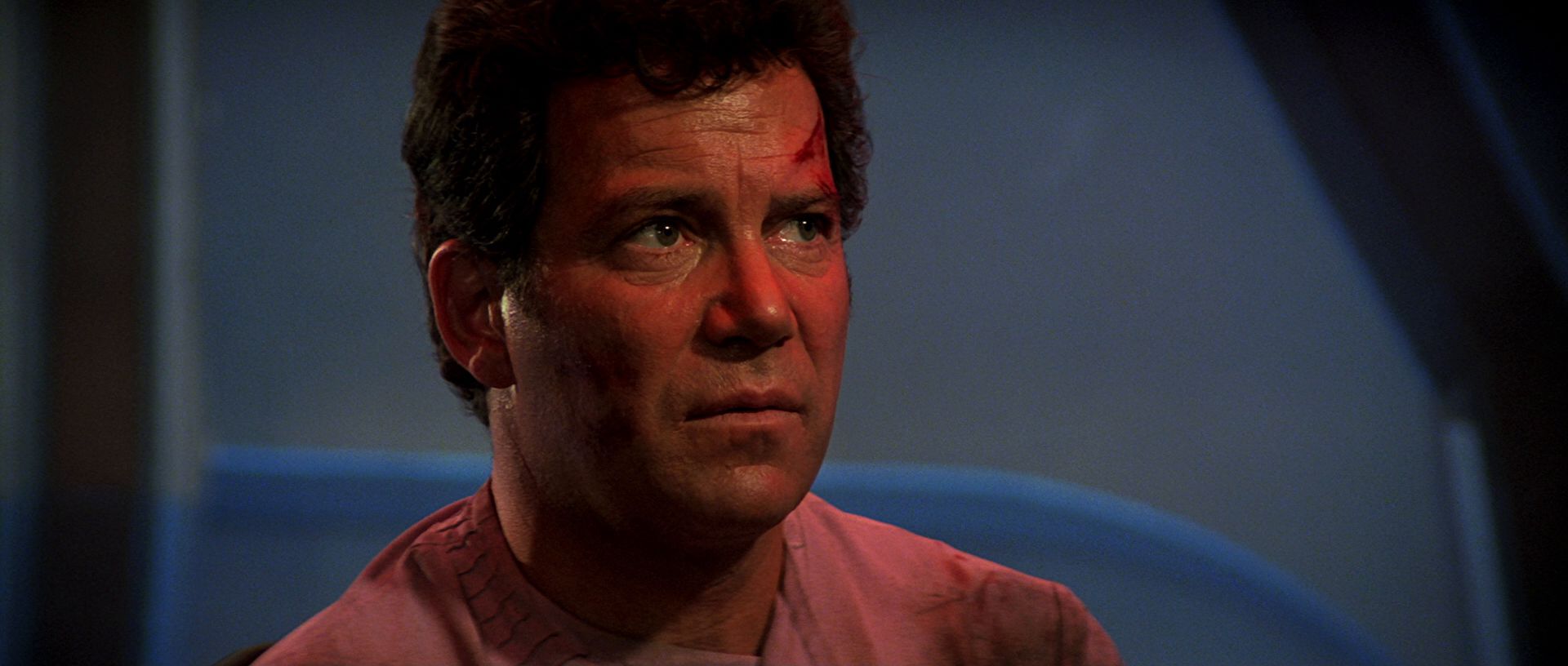 extant_StarTrek3_TheSearchForSpock_06194.jpg