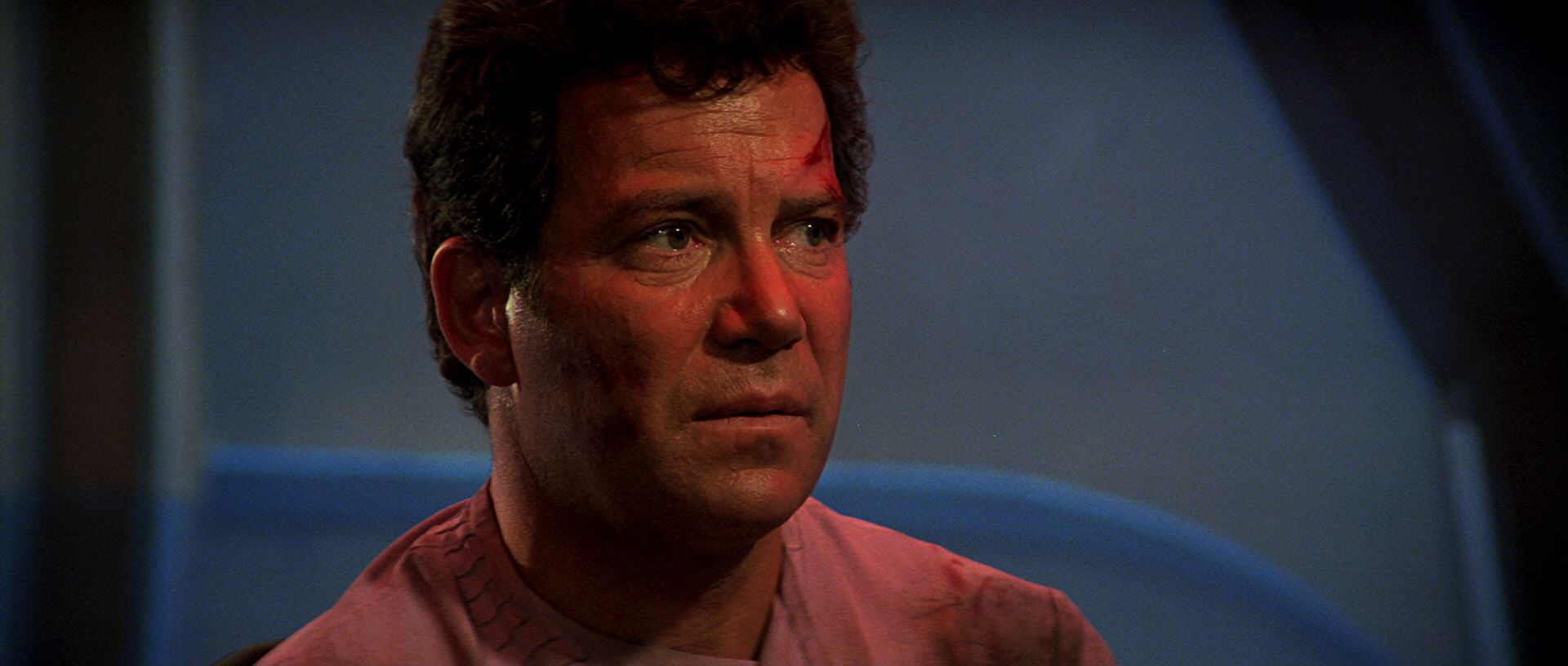 extant_StarTrek3_TheSearchForSpock_06195.jpg