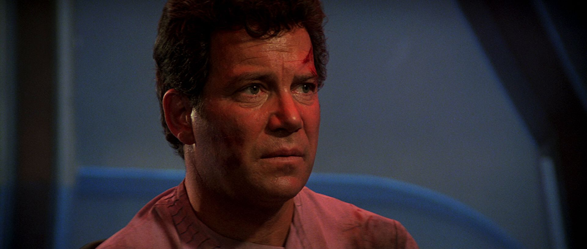 extant_StarTrek3_TheSearchForSpock_06196.jpg