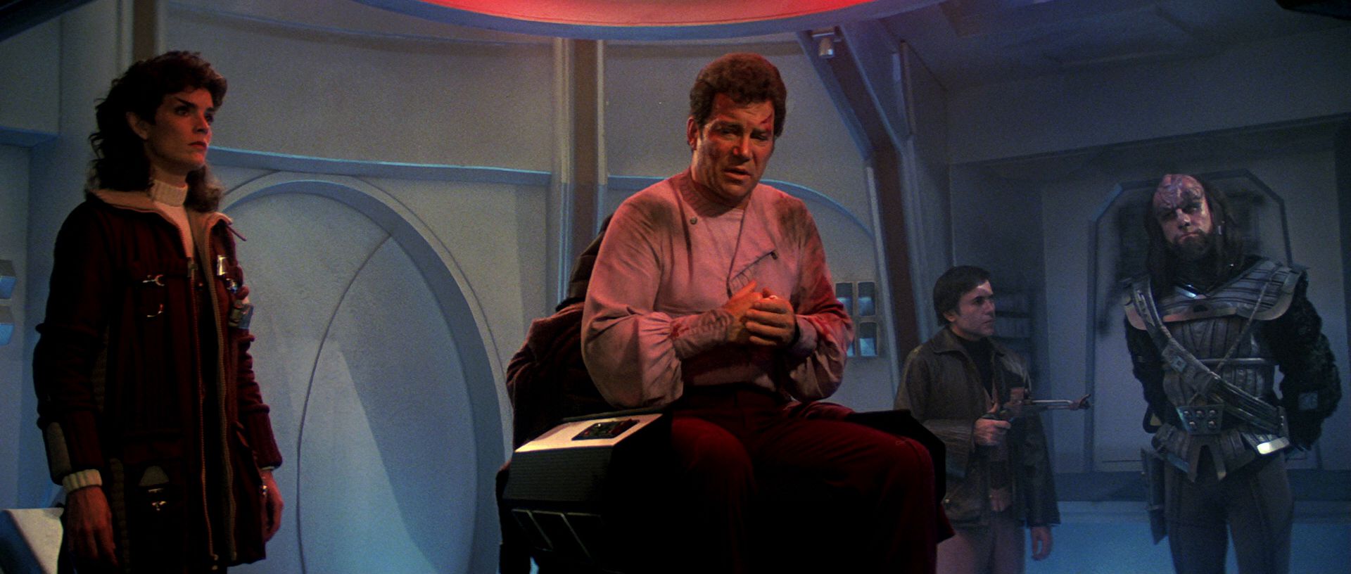 extant_StarTrek3_TheSearchForSpock_06201.jpg