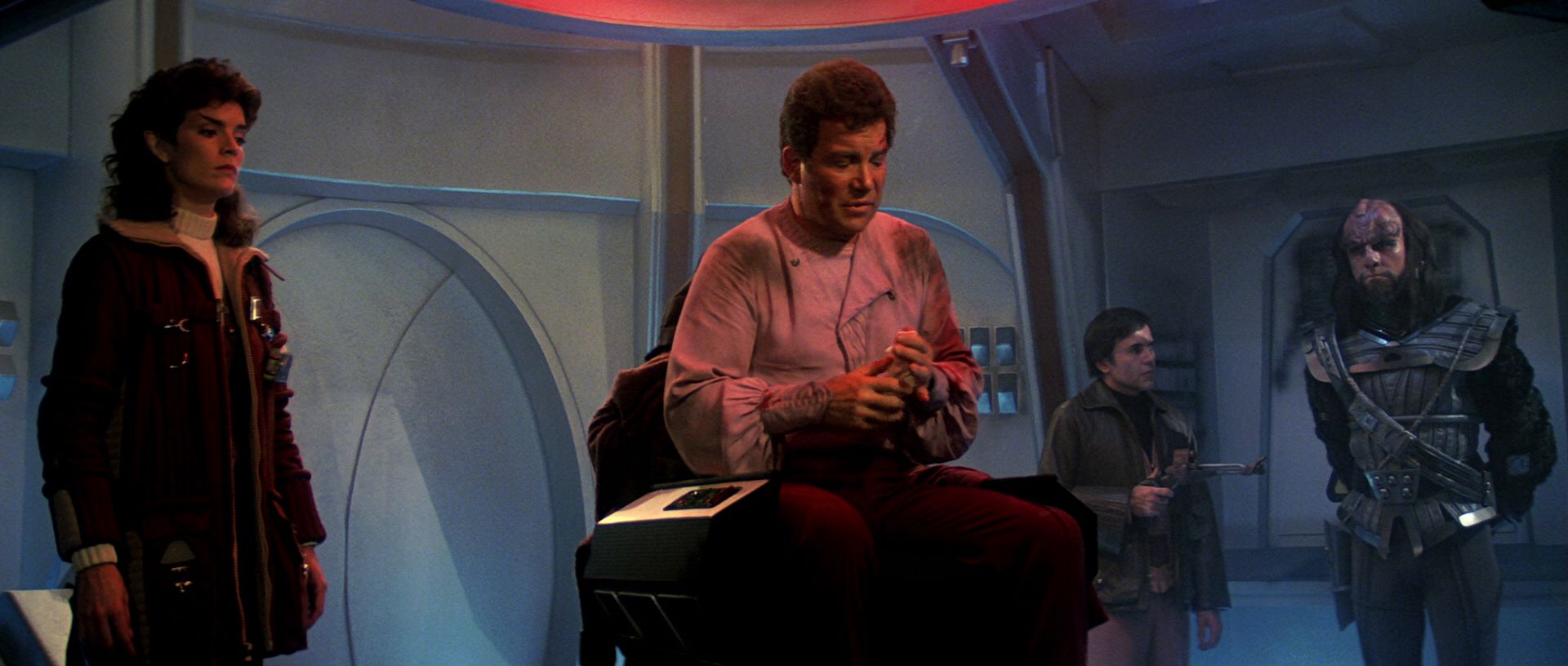 extant_StarTrek3_TheSearchForSpock_06202.jpg