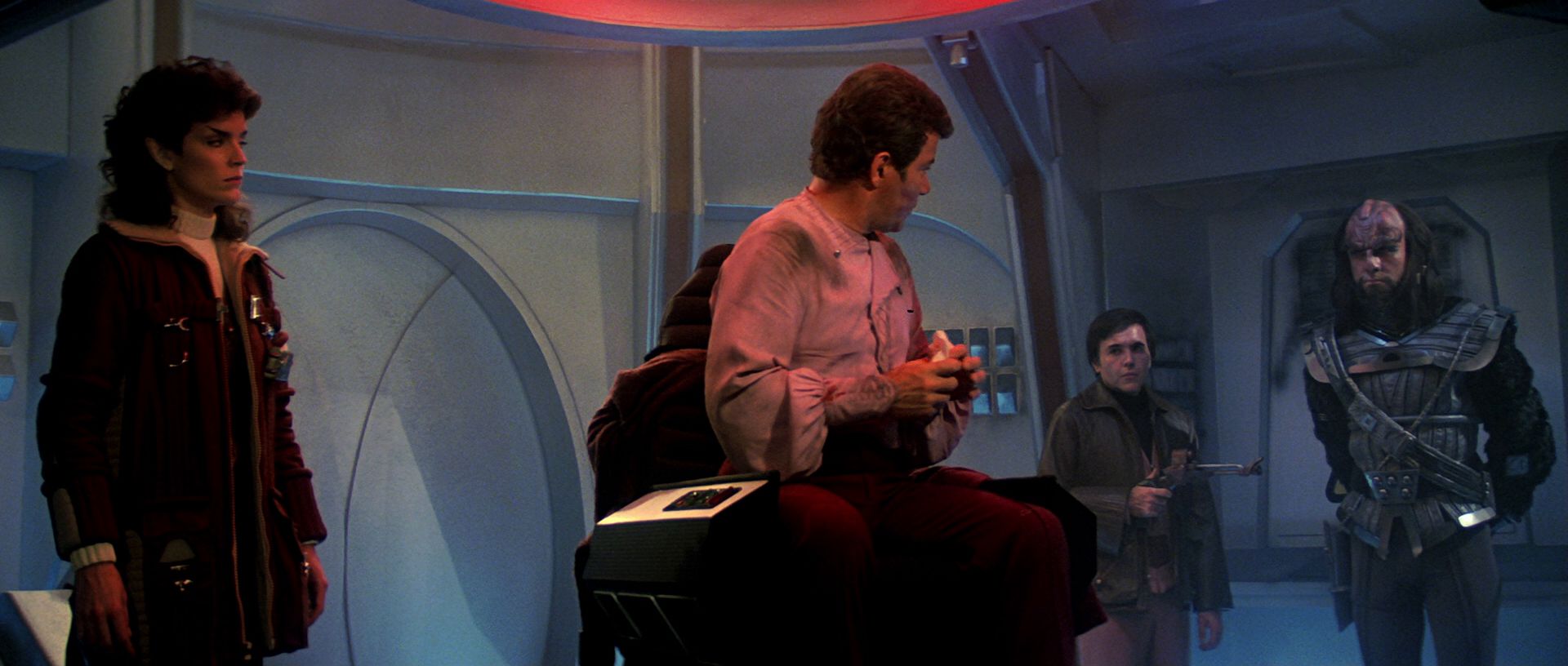 extant_StarTrek3_TheSearchForSpock_06203.jpg