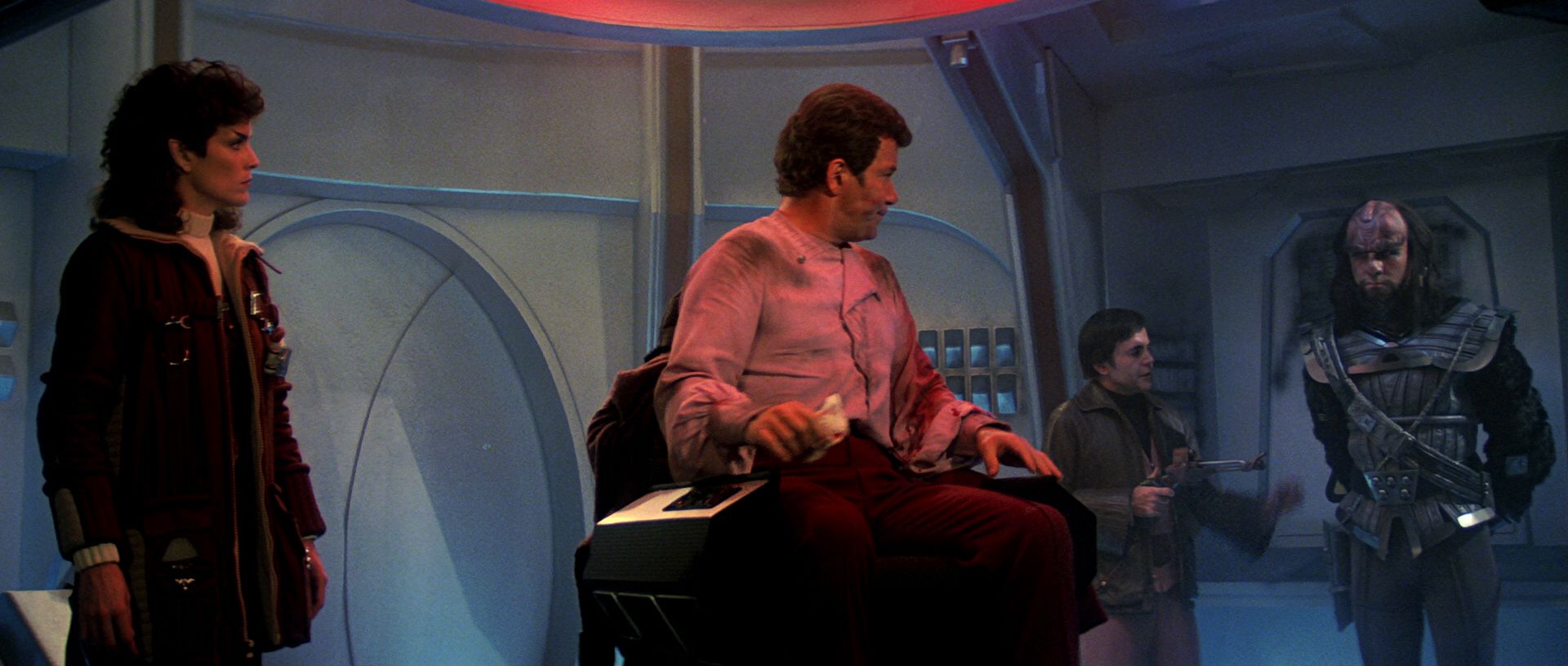 extant_StarTrek3_TheSearchForSpock_06204.jpg