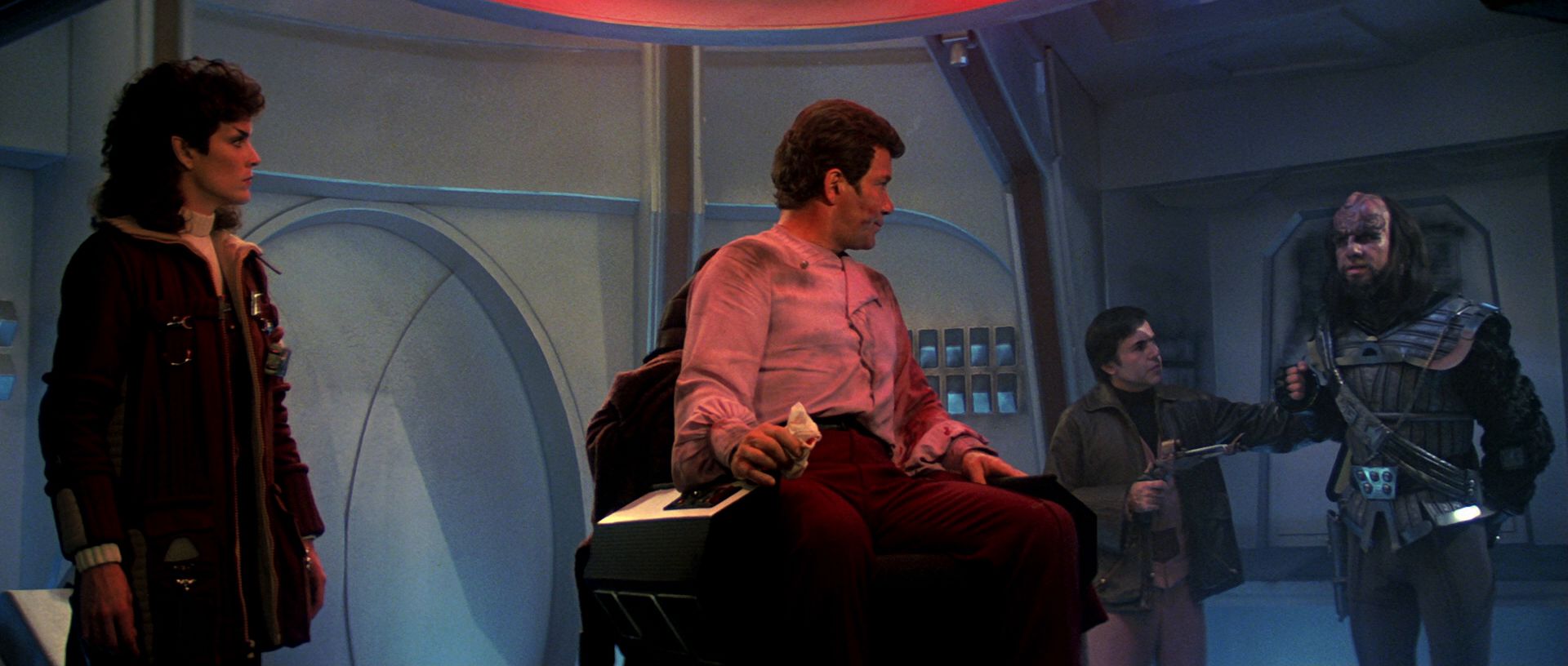 extant_StarTrek3_TheSearchForSpock_06205.jpg