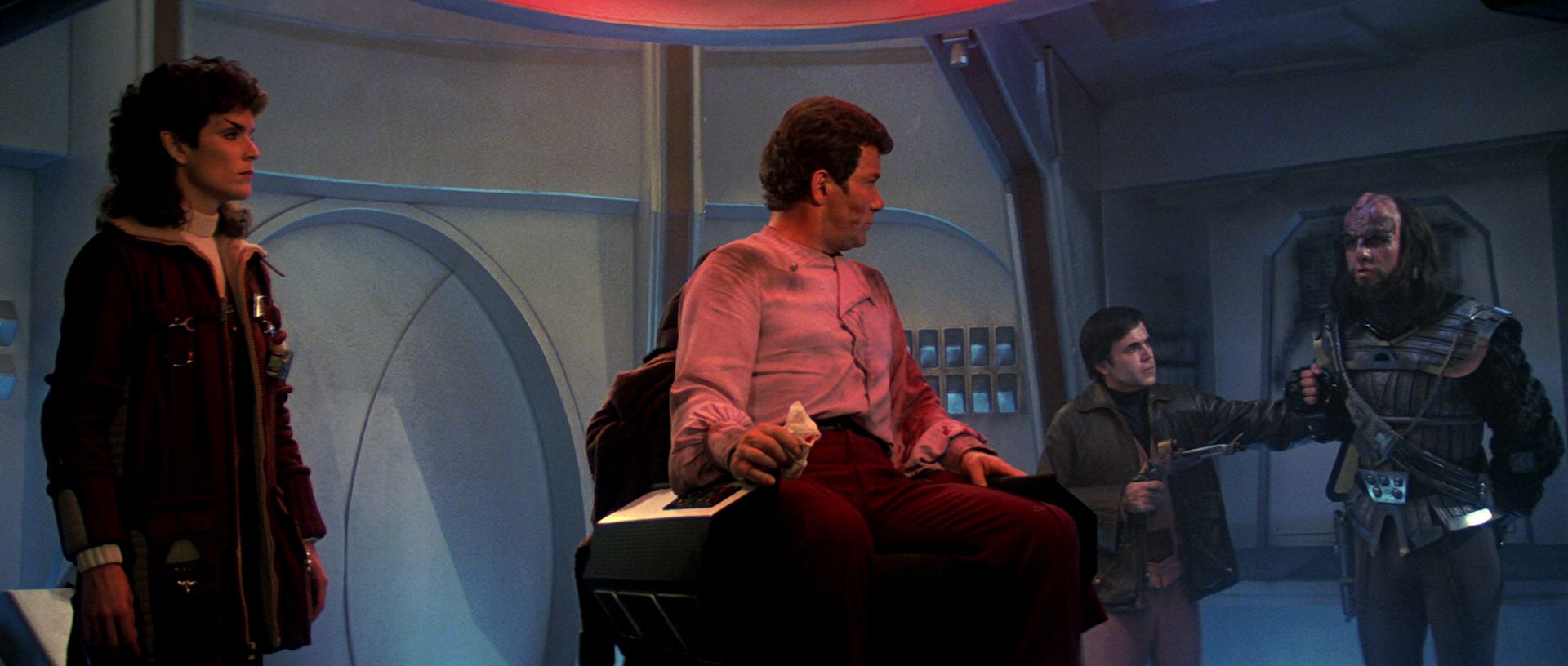 extant_StarTrek3_TheSearchForSpock_06206.jpg