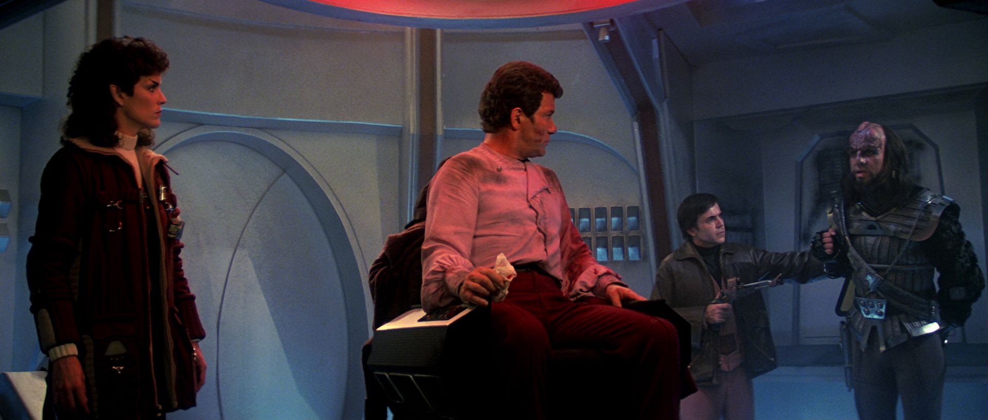 extant_StarTrek3_TheSearchForSpock_06207.jpg