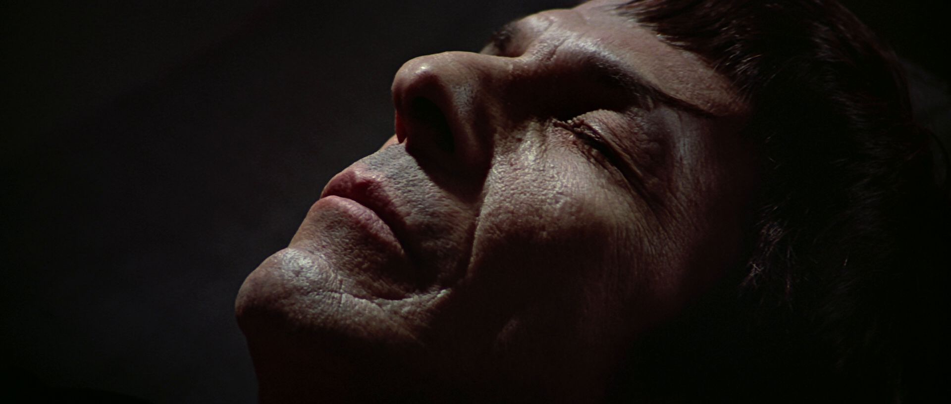 extant_StarTrek3_TheSearchForSpock_06220.jpg