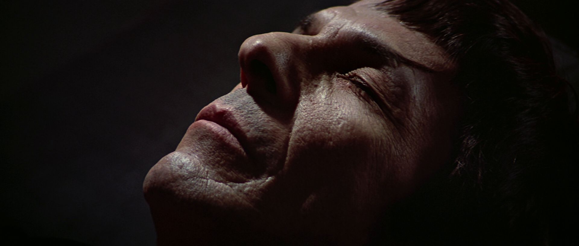 extant_StarTrek3_TheSearchForSpock_06222.jpg