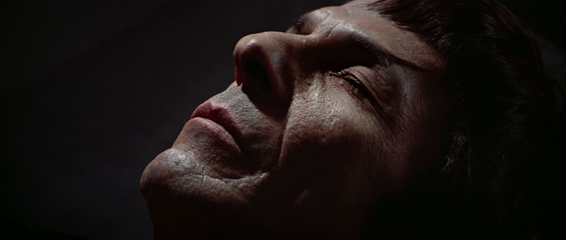 extant_StarTrek3_TheSearchForSpock_06224.jpg