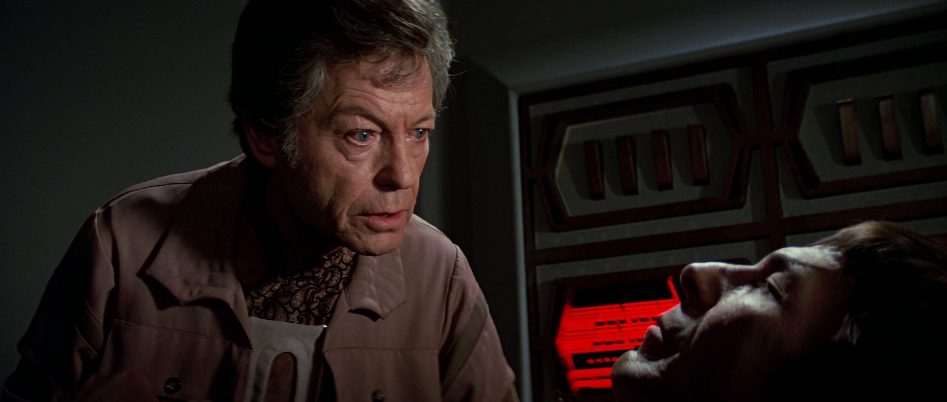 extant_StarTrek3_TheSearchForSpock_06225.jpg