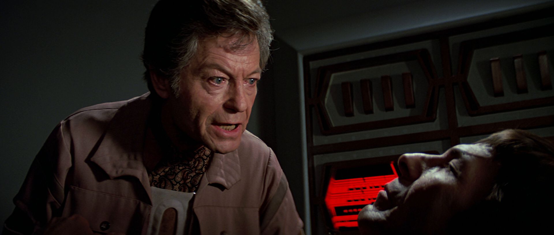 extant_StarTrek3_TheSearchForSpock_06229.jpg