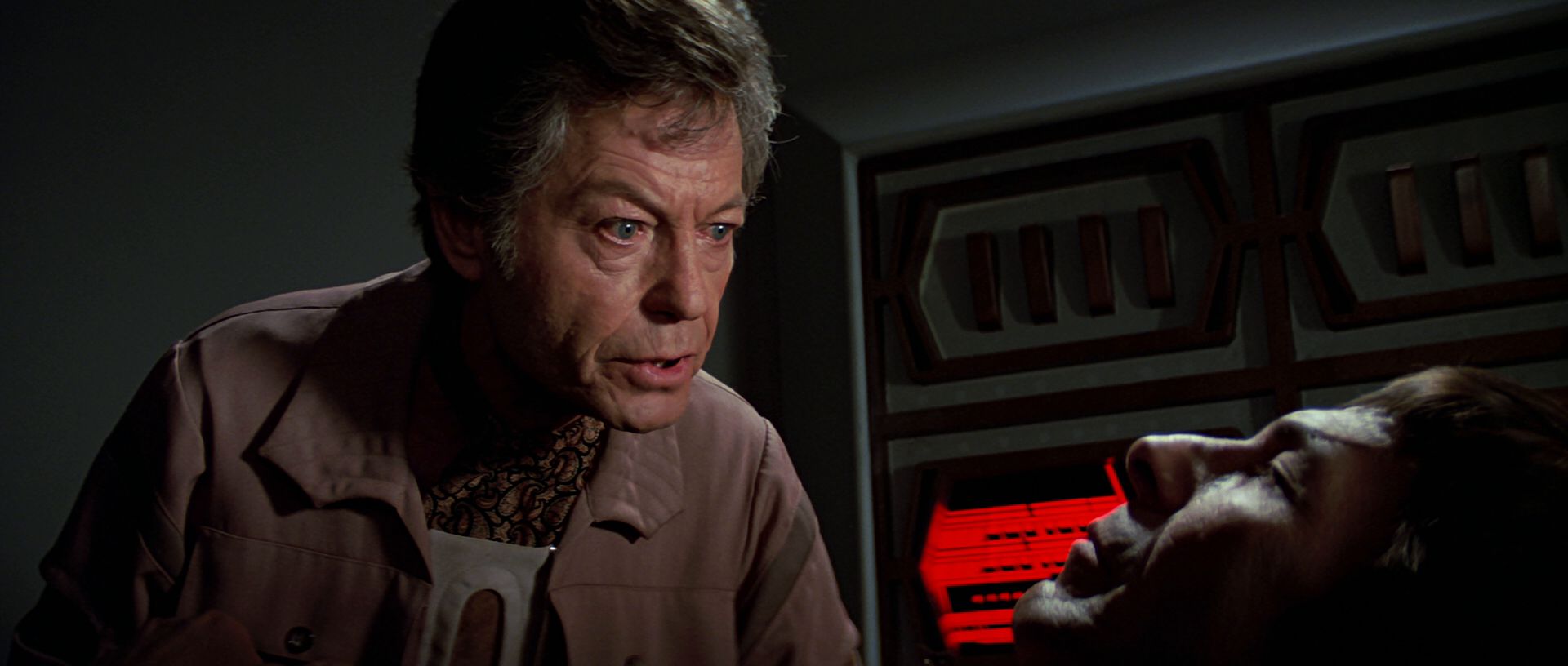 extant_StarTrek3_TheSearchForSpock_06230.jpg