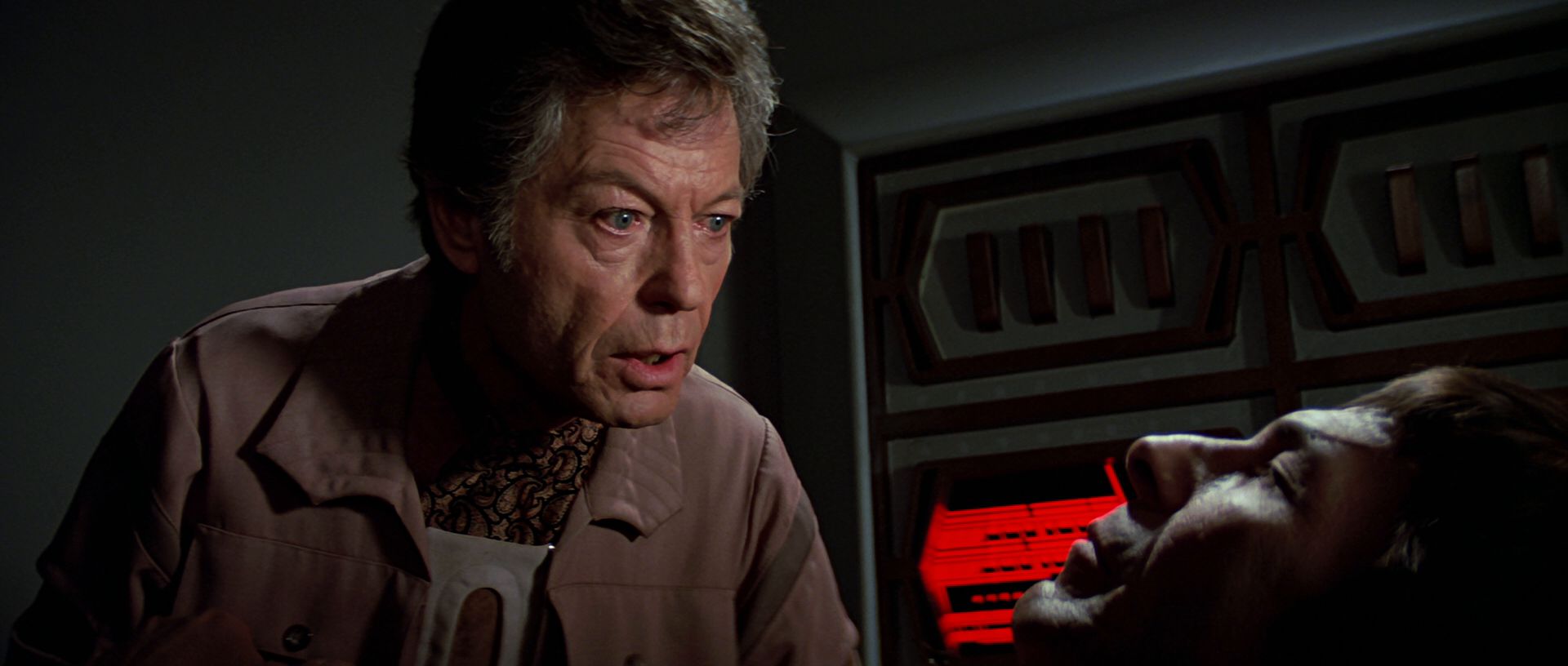 extant_StarTrek3_TheSearchForSpock_06231.jpg