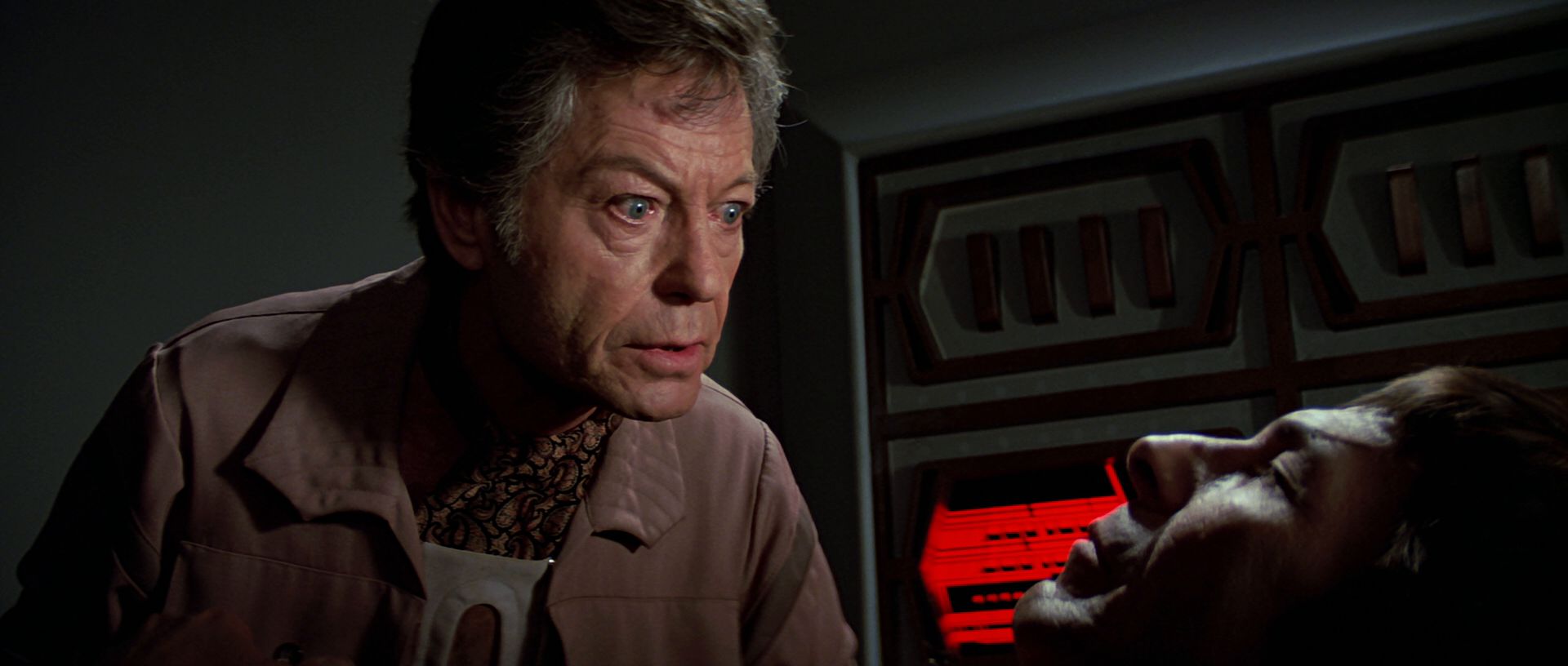 extant_StarTrek3_TheSearchForSpock_06234.jpg