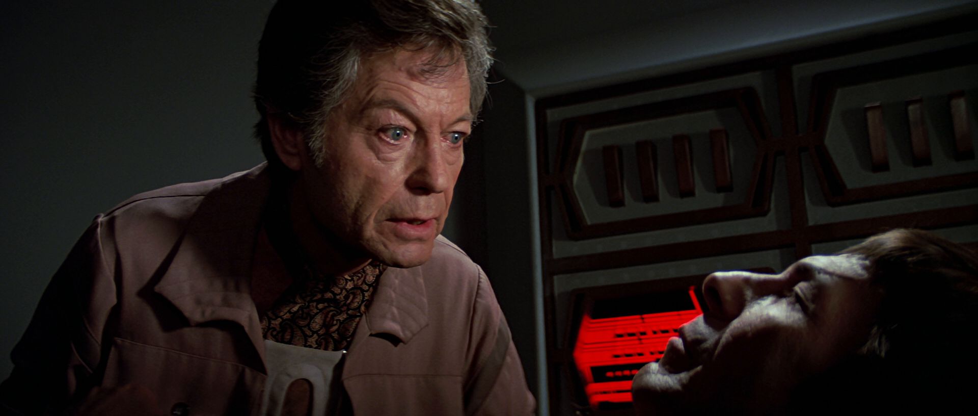 extant_StarTrek3_TheSearchForSpock_06236.jpg