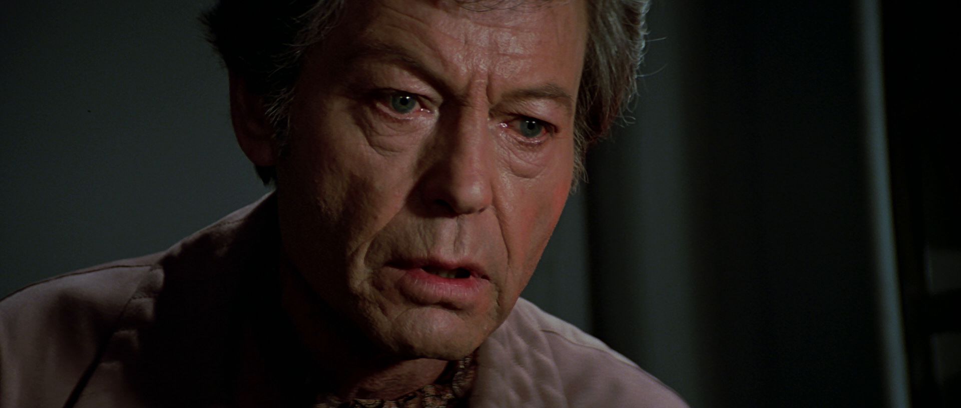 extant_StarTrek3_TheSearchForSpock_06259.jpg