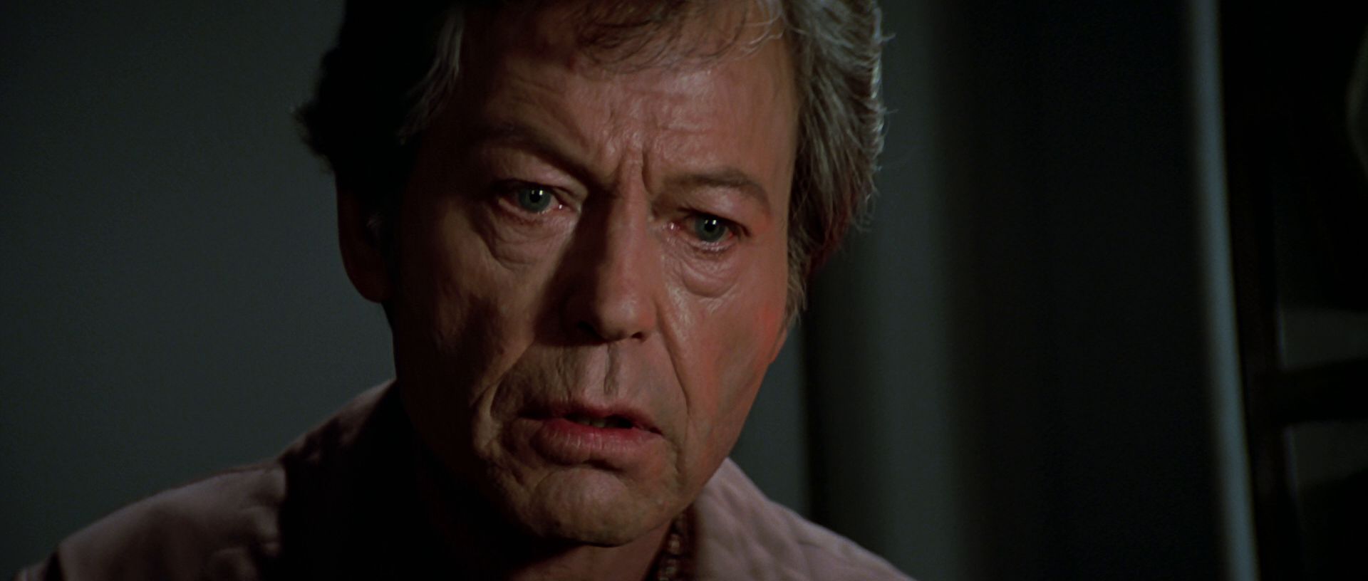 extant_StarTrek3_TheSearchForSpock_06260.jpg