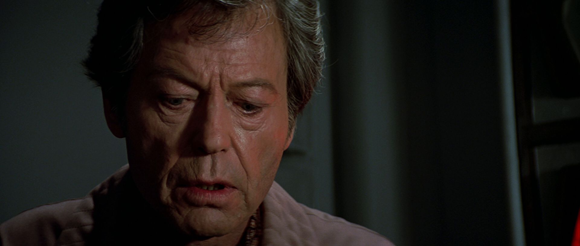 extant_StarTrek3_TheSearchForSpock_06262.jpg