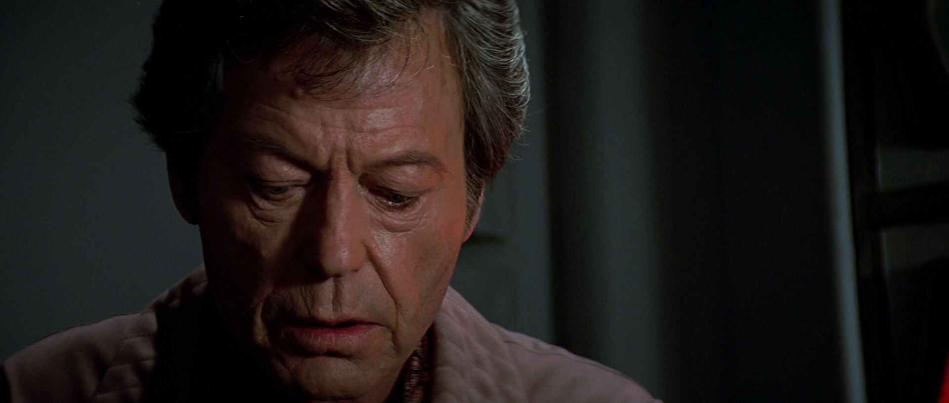 extant_StarTrek3_TheSearchForSpock_06263.jpg