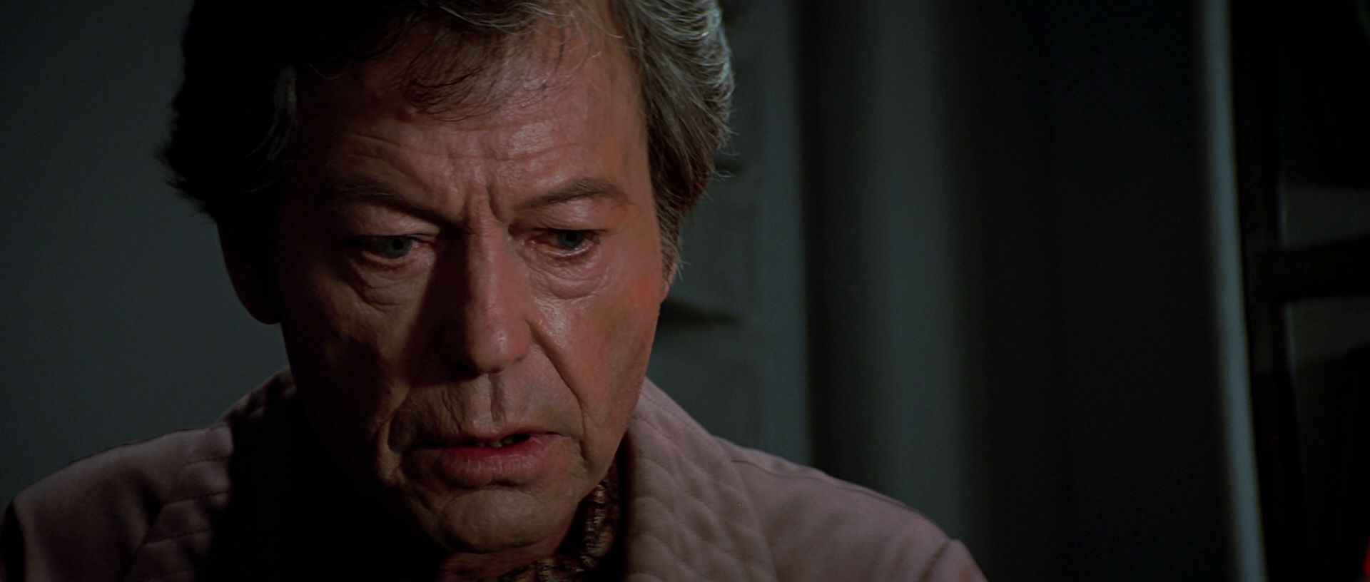 extant_StarTrek3_TheSearchForSpock_06264.jpg