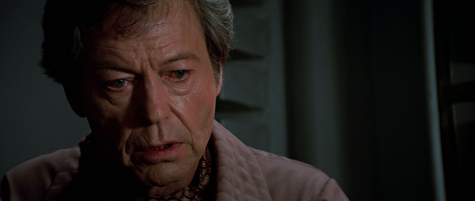 extant_StarTrek3_TheSearchForSpock_06265.jpg