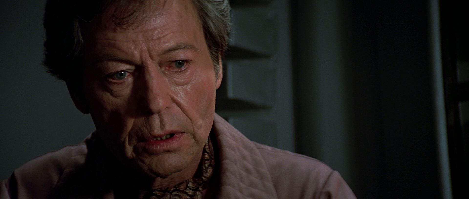 extant_StarTrek3_TheSearchForSpock_06266.jpg