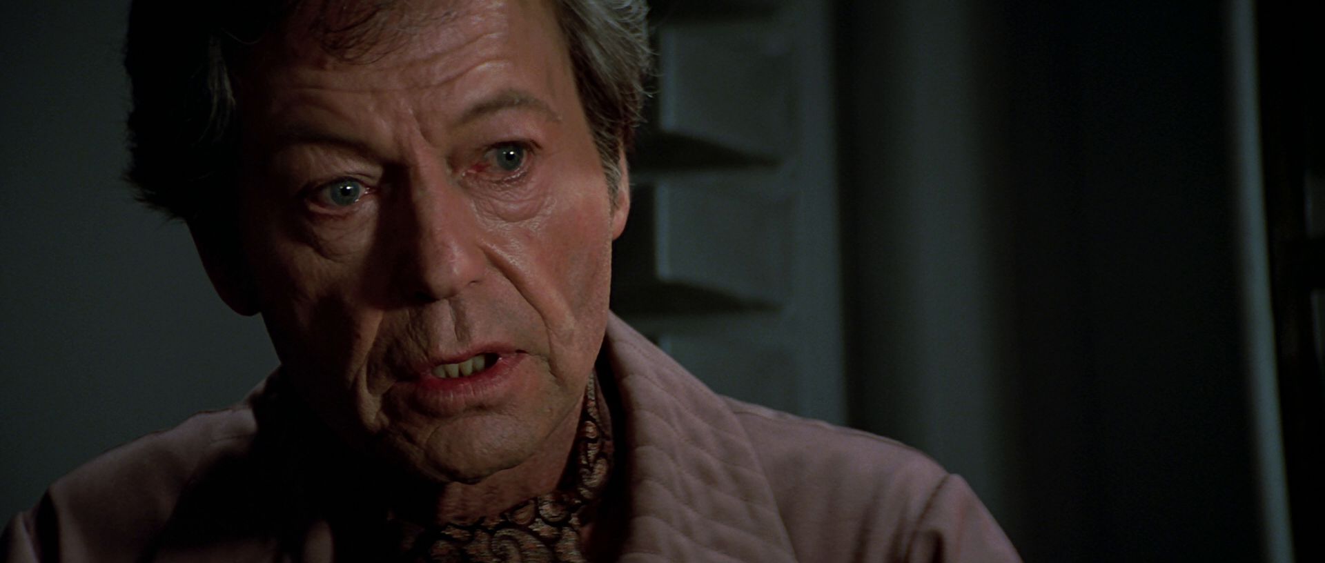 extant_StarTrek3_TheSearchForSpock_06267.jpg