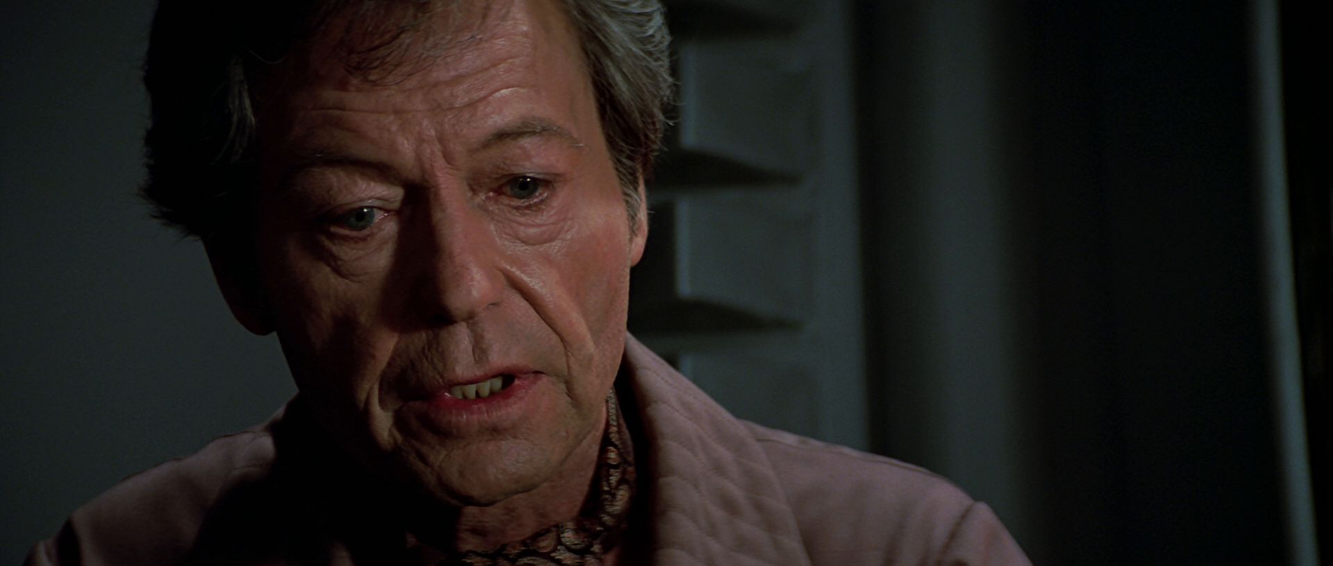 extant_StarTrek3_TheSearchForSpock_06269.jpg