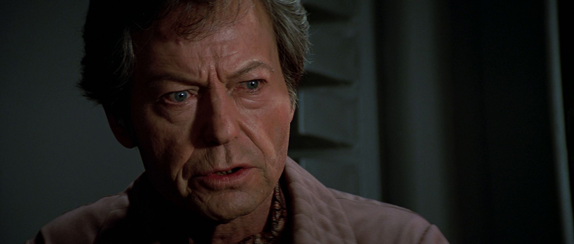 extant_StarTrek3_TheSearchForSpock_06290.jpg