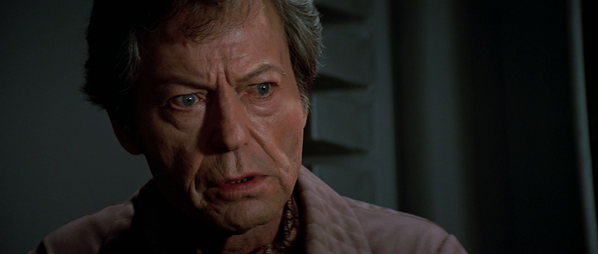 extant_StarTrek3_TheSearchForSpock_06291.jpg