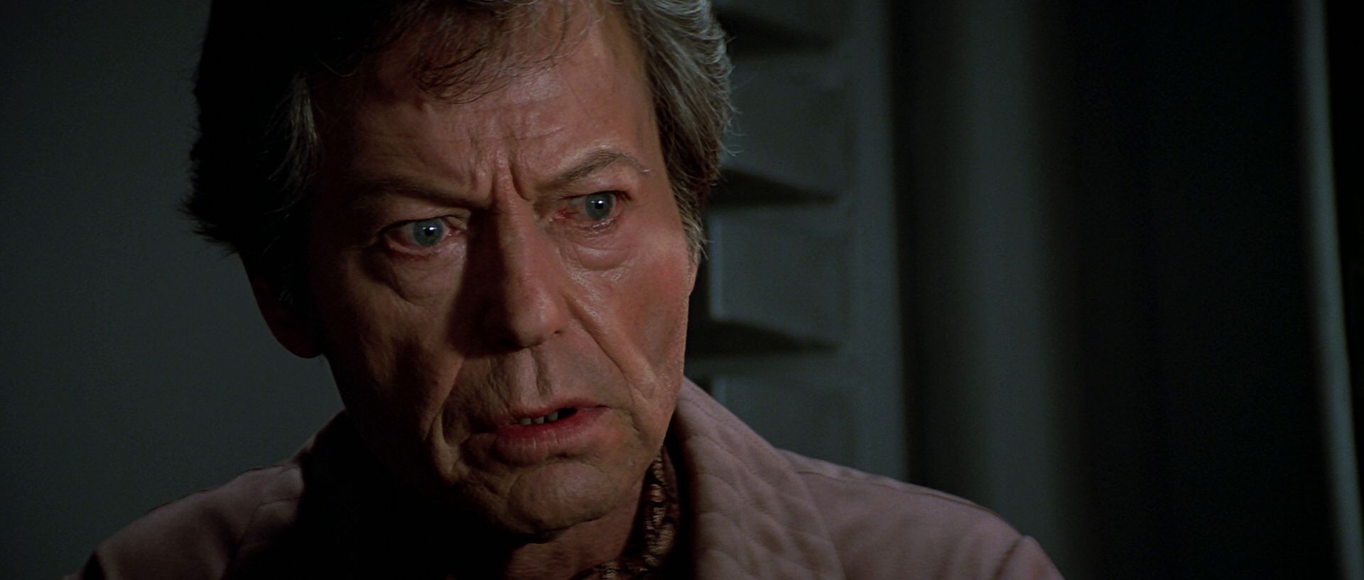 extant_StarTrek3_TheSearchForSpock_06292.jpg