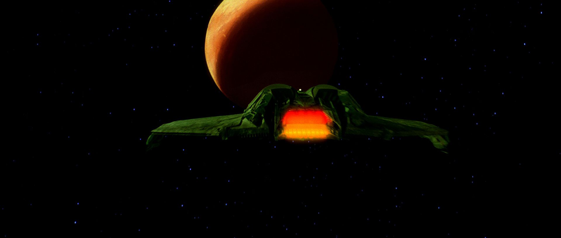 extant_StarTrek3_TheSearchForSpock_06301.jpg