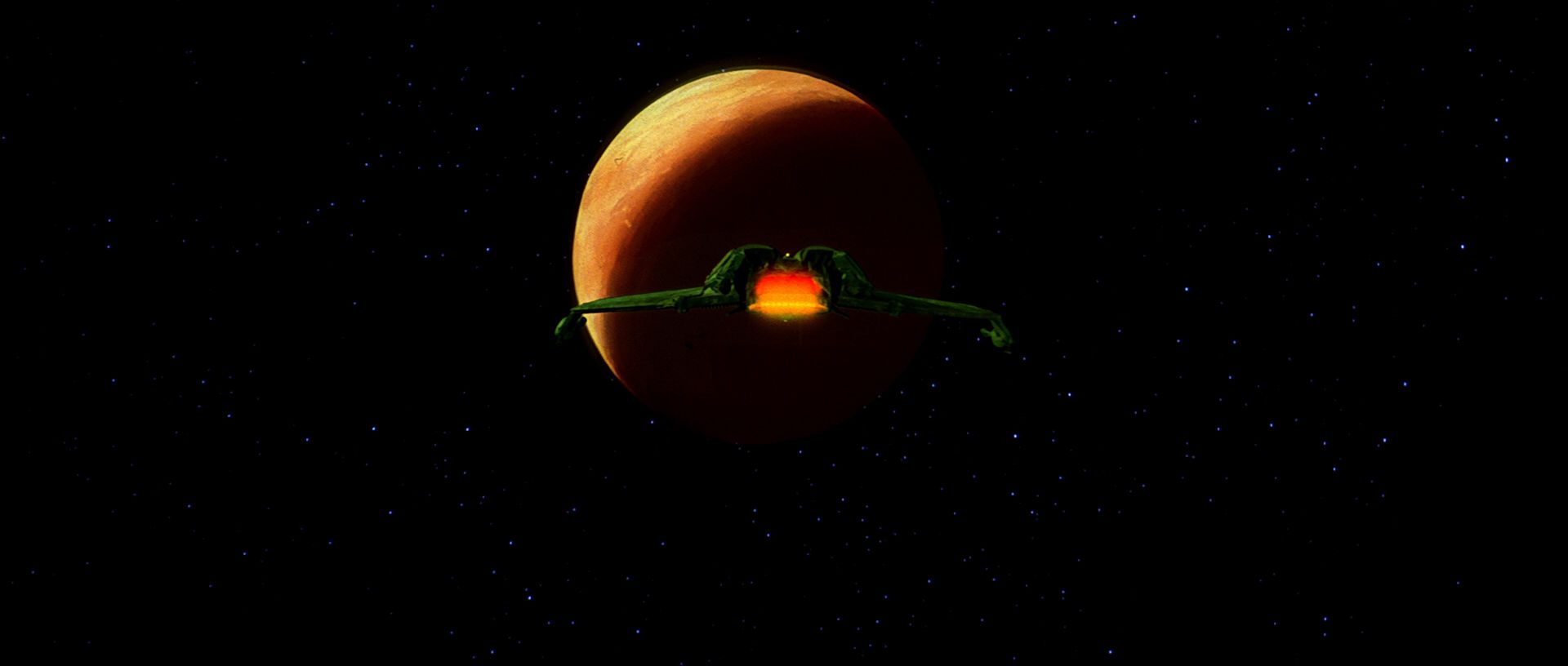 extant_StarTrek3_TheSearchForSpock_06302.jpg