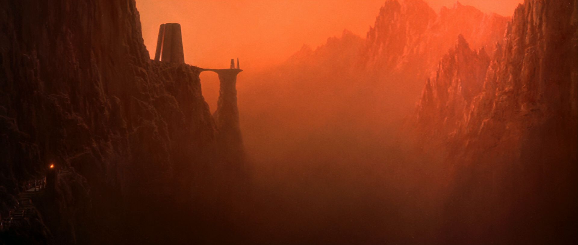 extant_StarTrek3_TheSearchForSpock_06308.jpg