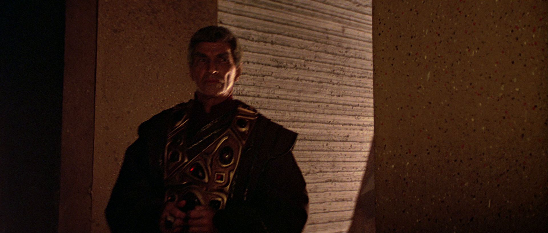 extant_StarTrek3_TheSearchForSpock_06312.jpg