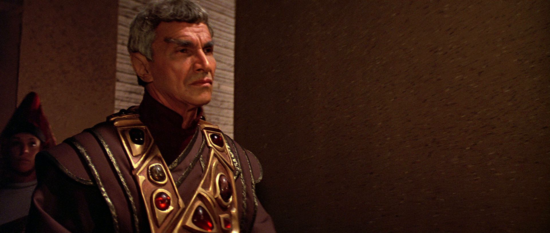 extant_StarTrek3_TheSearchForSpock_06315.jpg