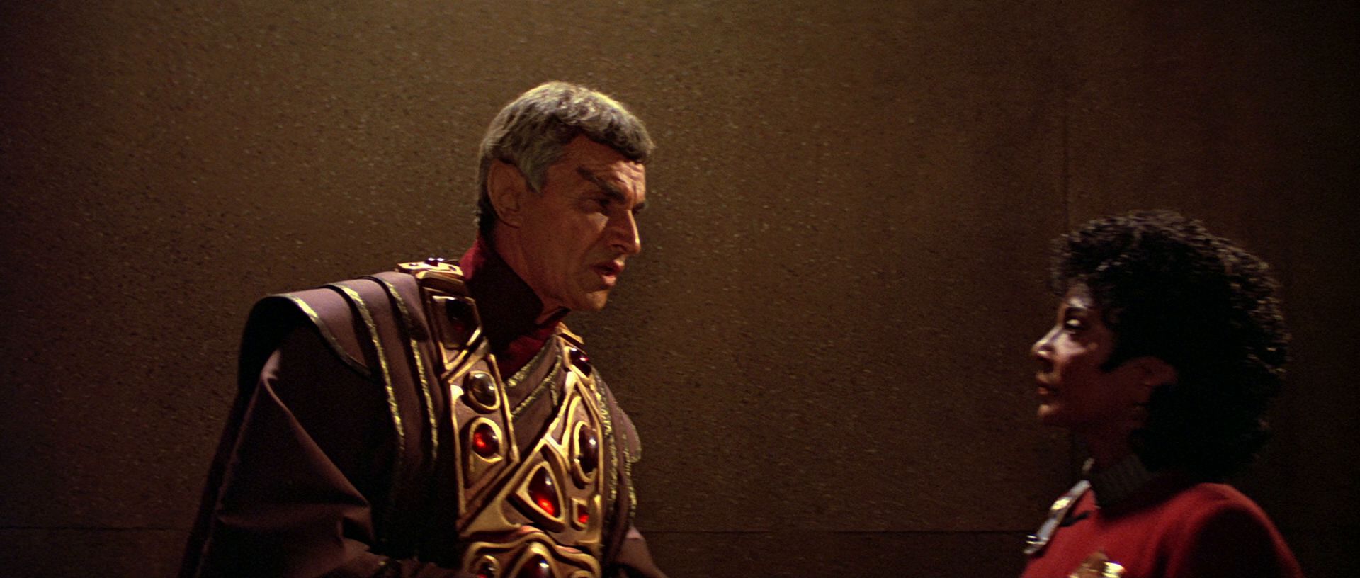 extant_StarTrek3_TheSearchForSpock_06319.jpg
