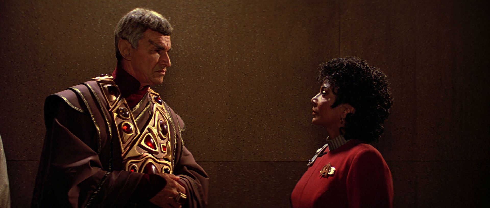 extant_StarTrek3_TheSearchForSpock_06325.jpg