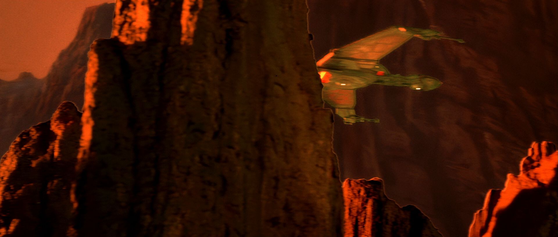 extant_StarTrek3_TheSearchForSpock_06330.jpg