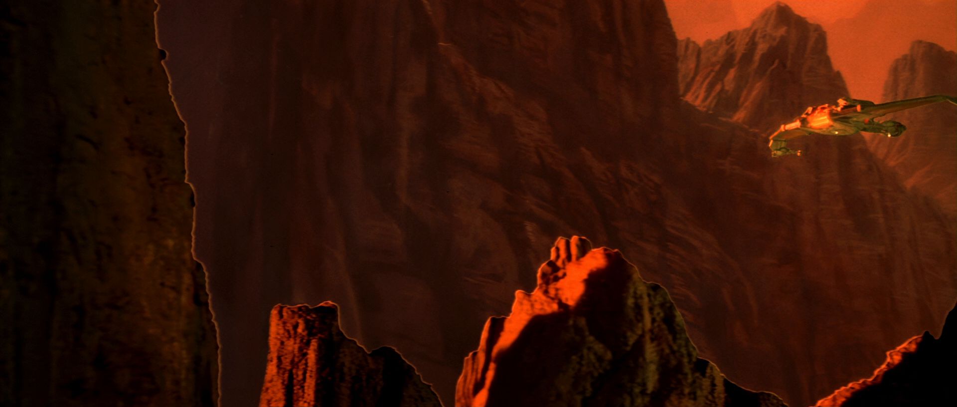 extant_StarTrek3_TheSearchForSpock_06332.jpg