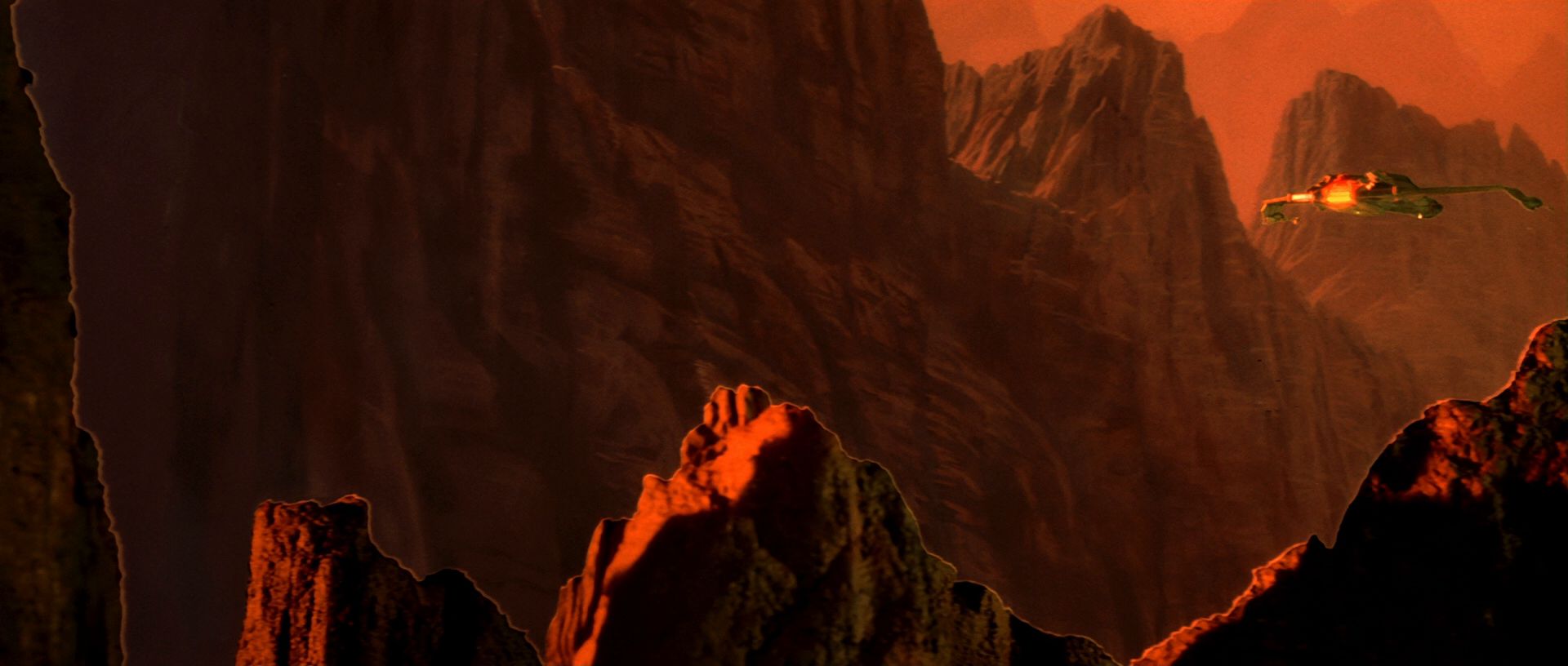 extant_StarTrek3_TheSearchForSpock_06333.jpg